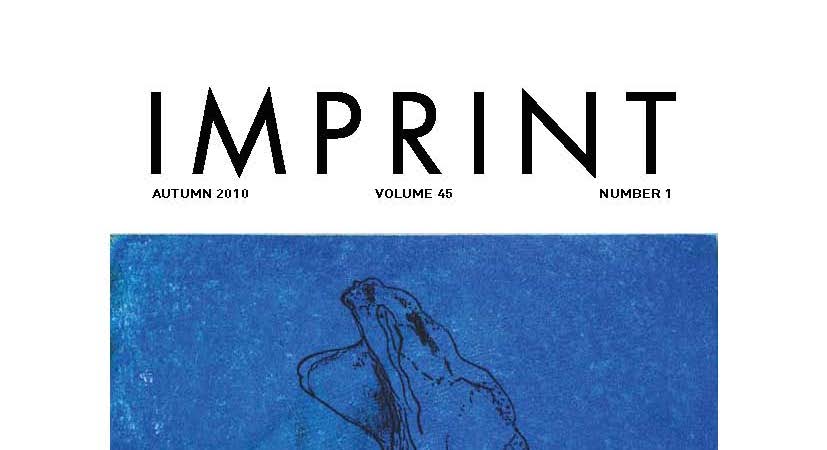 Imprint