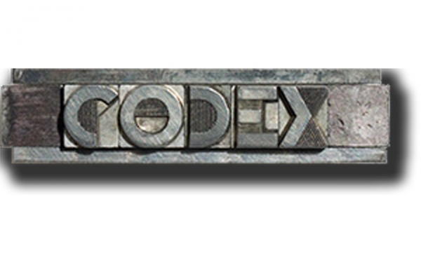 Codex