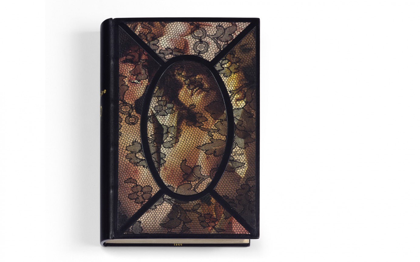 Catalogue Nicaise N°12