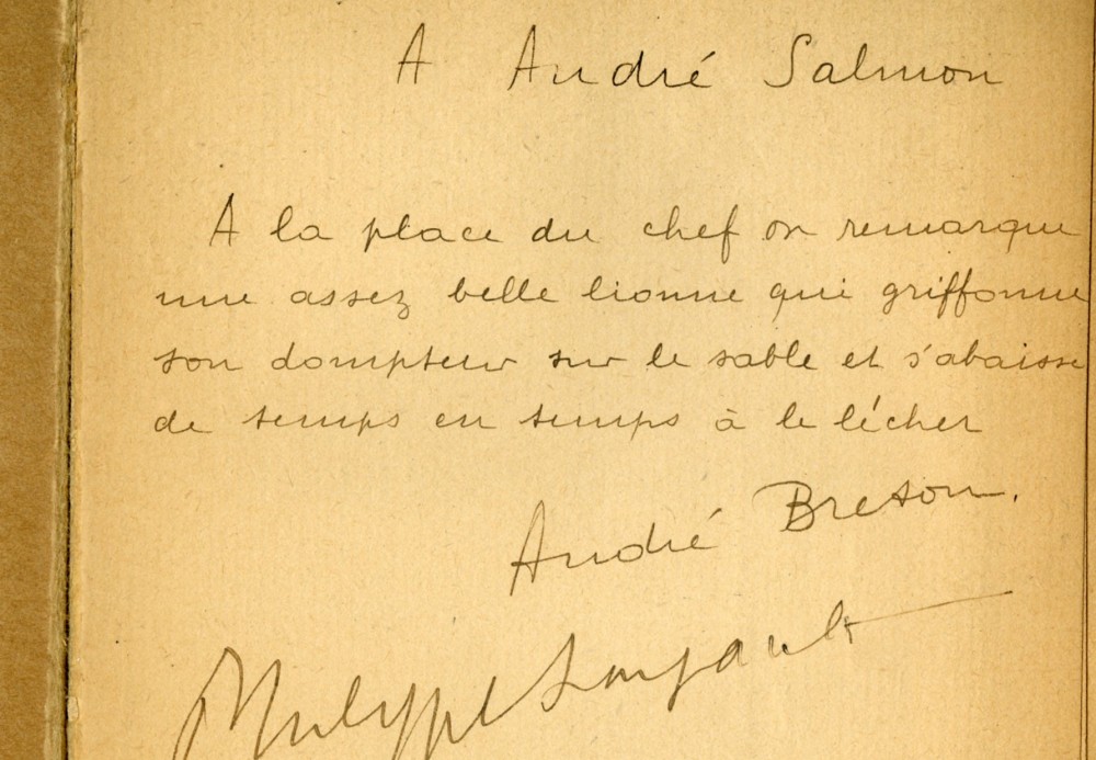 Catalogue Nicaise N°12