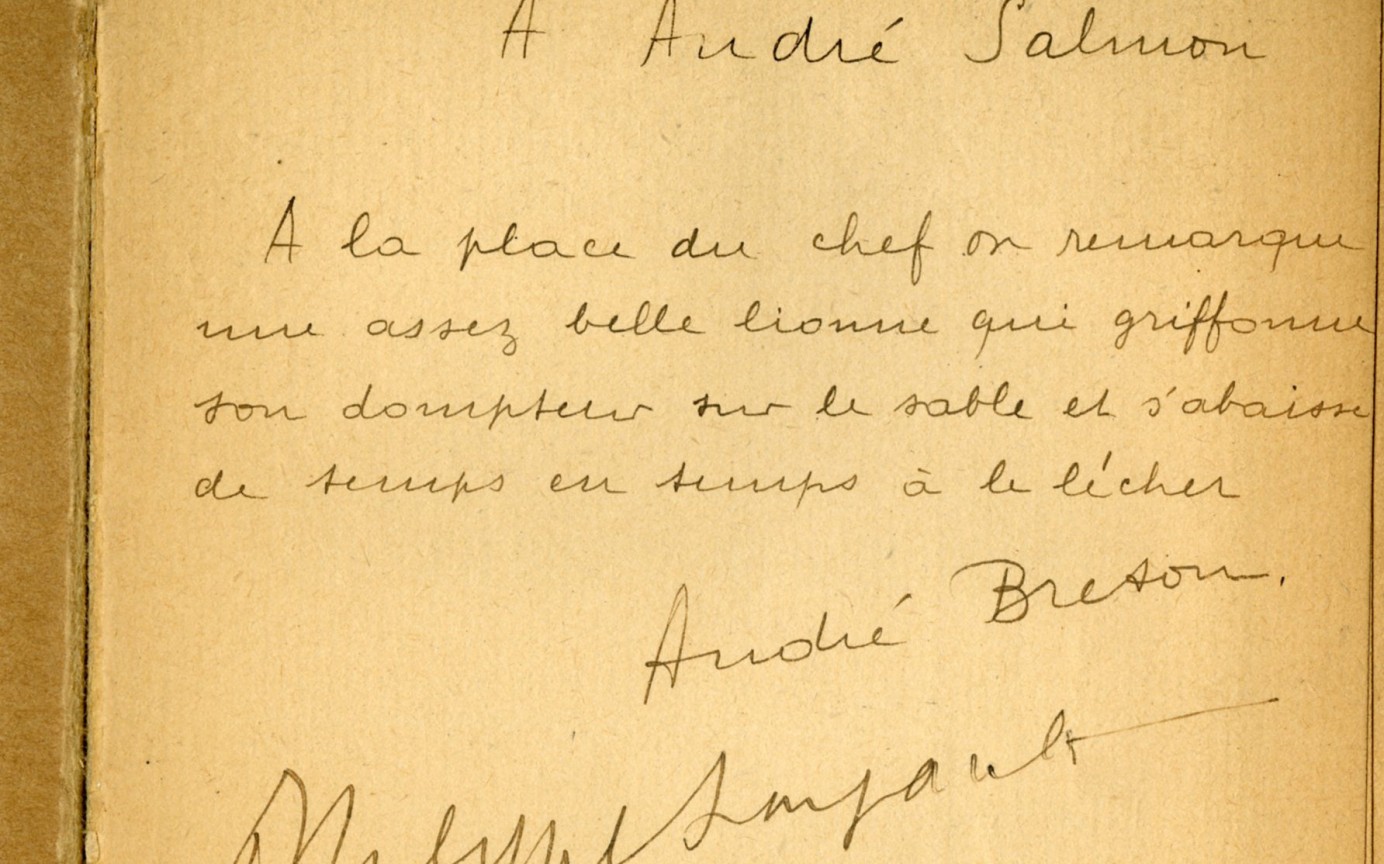 Catalogue Nicaise N°12