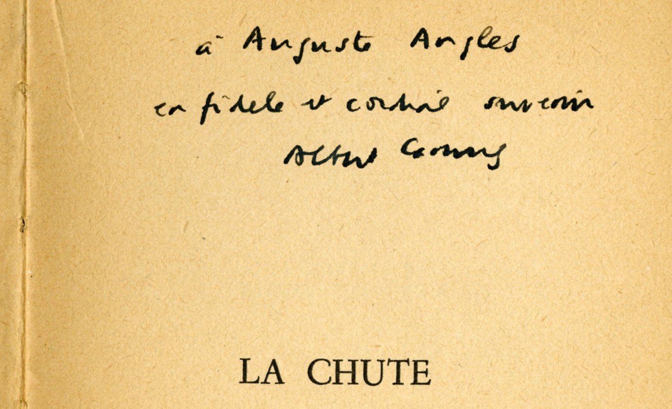 Catalogue Nicaise N°12