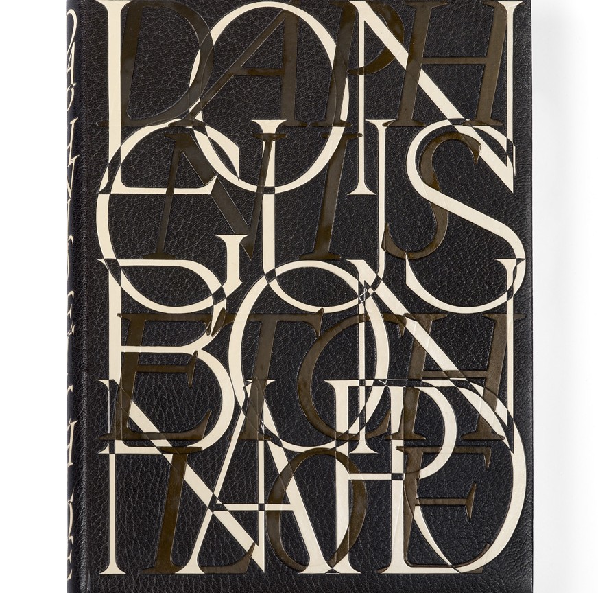 Longus & Pierre Bonnard