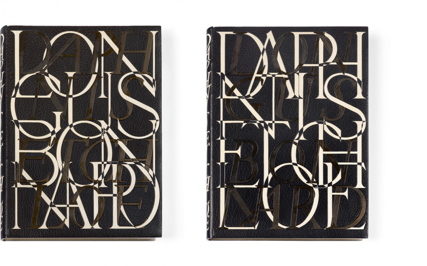 Longus & Pierre Bonnard