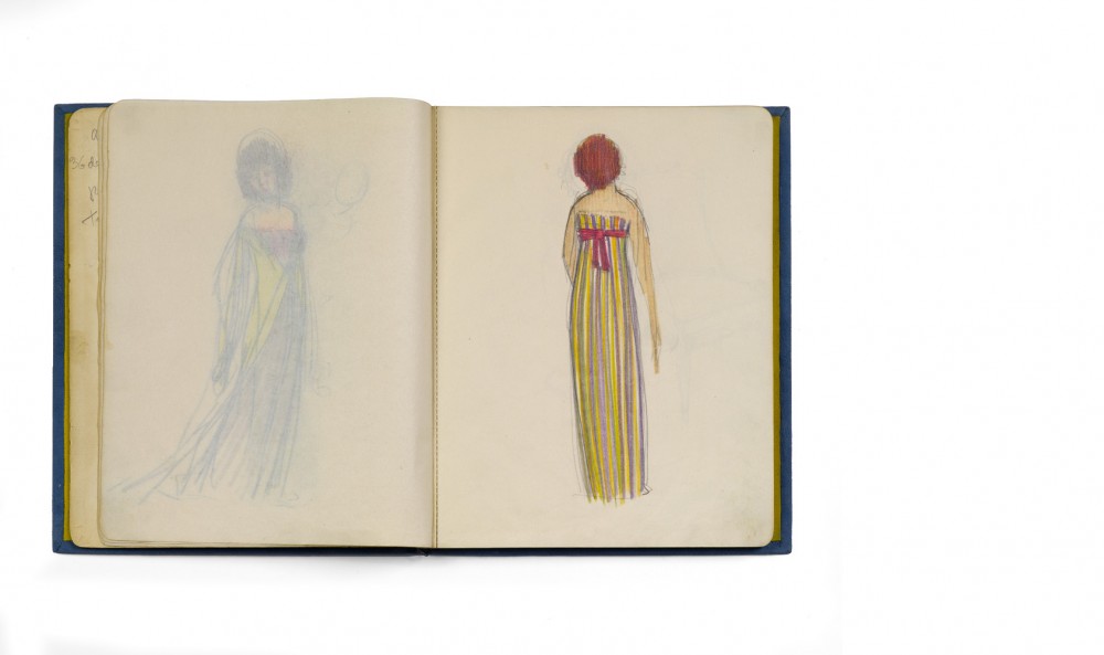 Paul Poiret