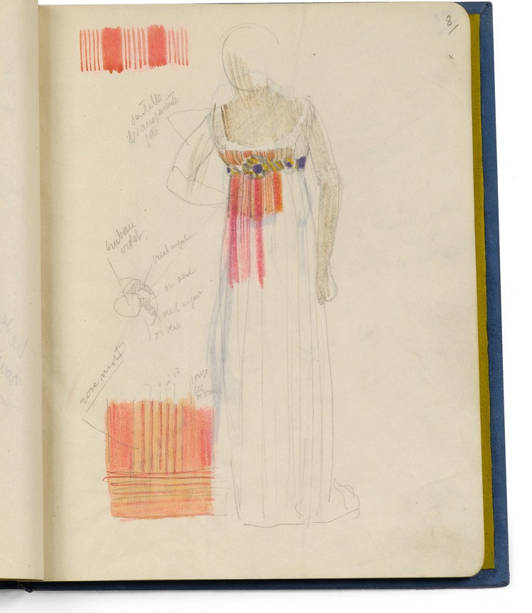 Paul Poiret