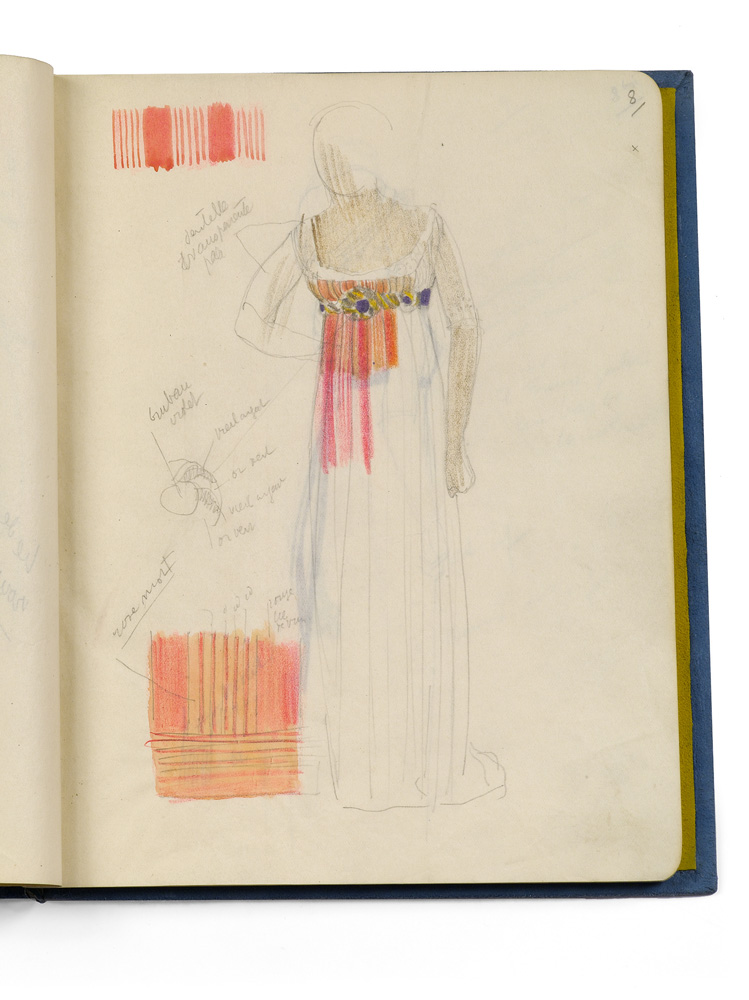 Paul Poiret