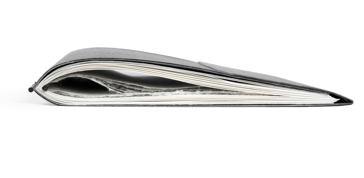 Jean Tardieu & Petr Herel