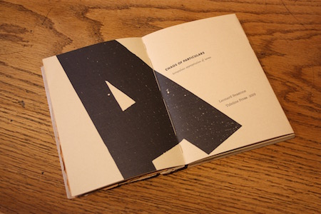 Livres d’artistes