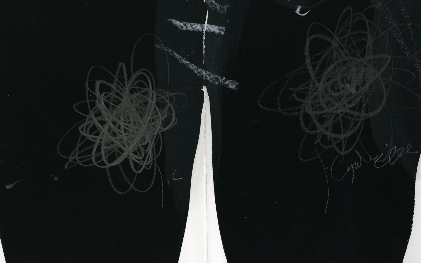 Acquisitions récentes