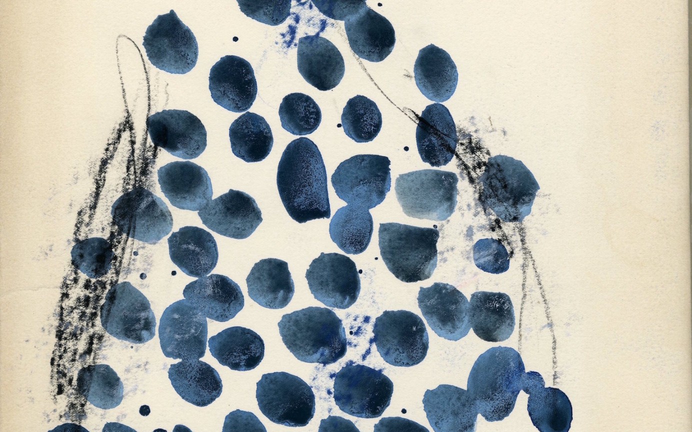 Acquisitions récentes