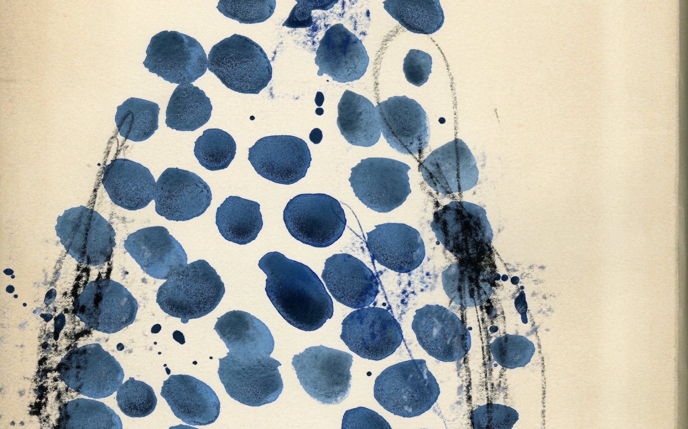 Acquisitions récentes