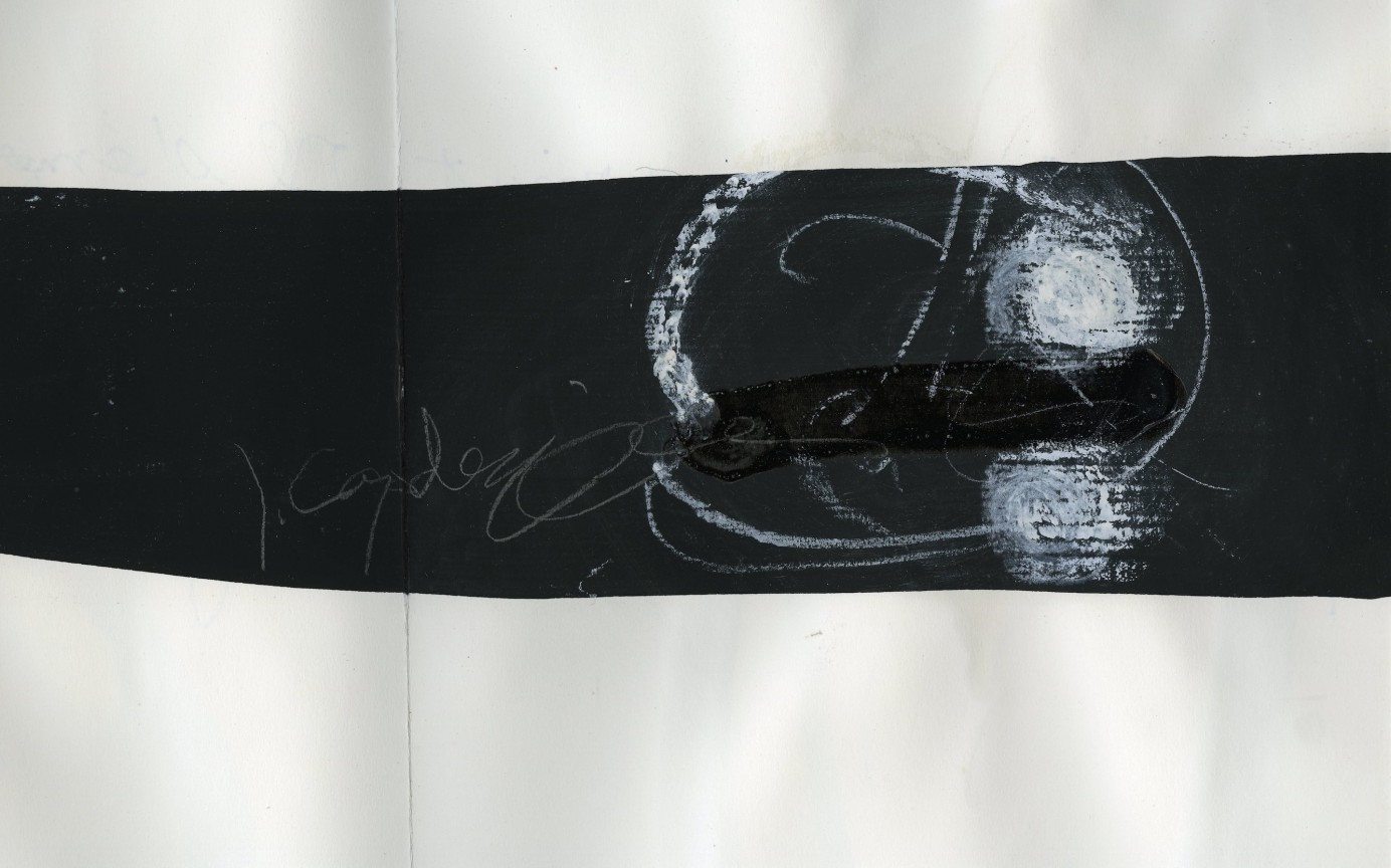 Acquisitions récentes