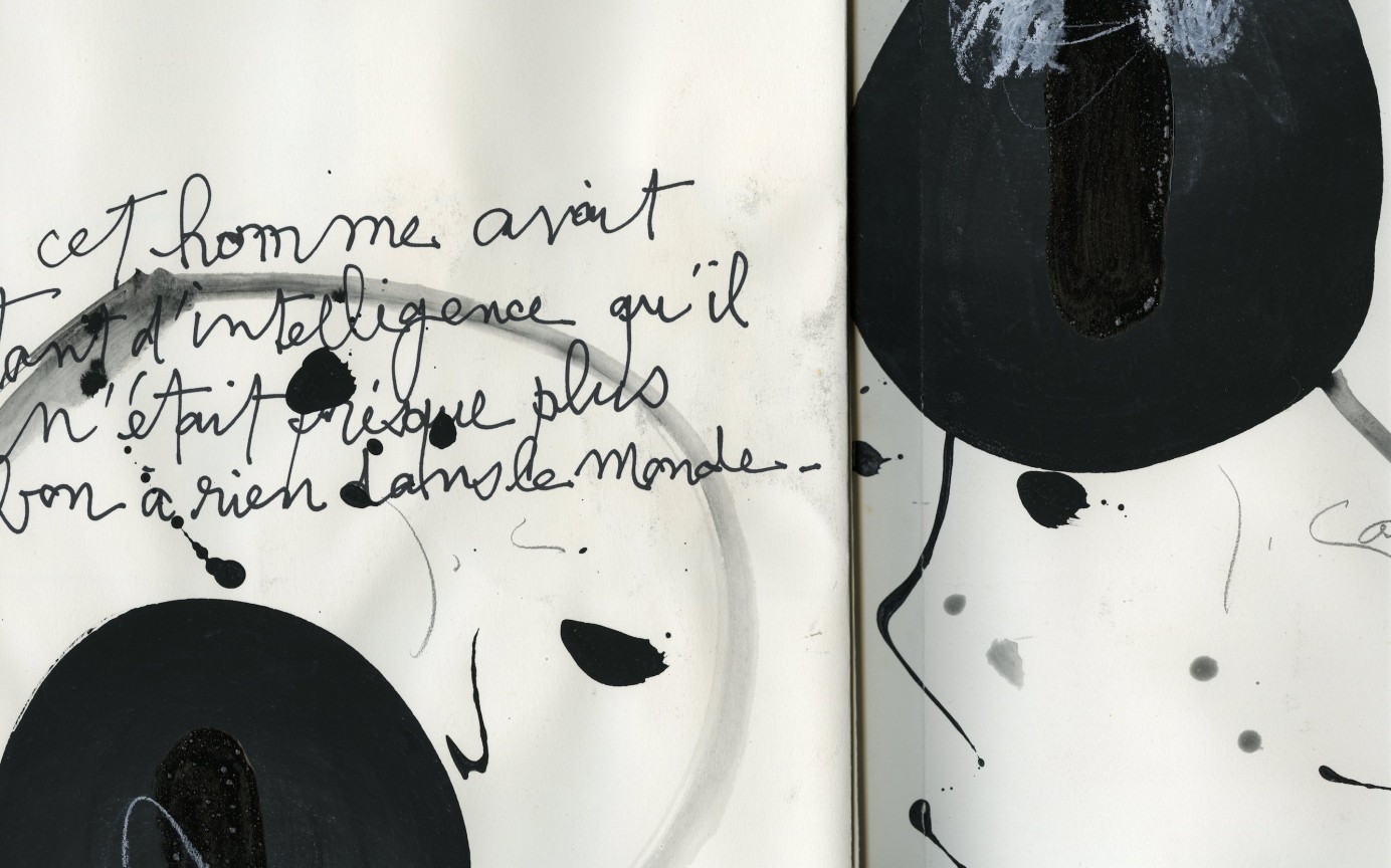 Acquisitions récentes